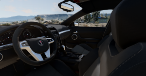 screenshot_2024-02-16_18-17-27.png