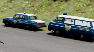 screenshot_2024-02-17_02-55-45.png