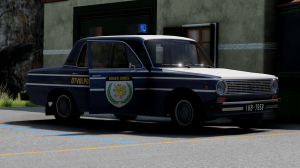 screenshot_2024-02-17_03-10-33.png