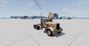 screenshot_2024-02-16_15-21-25.png