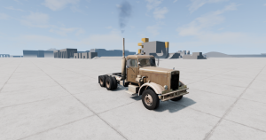 screenshot_2024-02-16_15-26-02.png