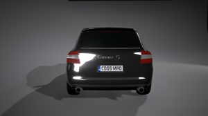 1087740-e0b5d66878bfeb196b89bc350919d631.png