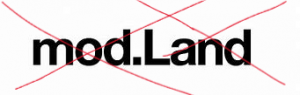 modlandsucks.png