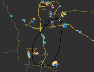 Screenshot2024-02-16213441.png