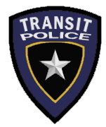 fictionaltransitpoliceemblem.png