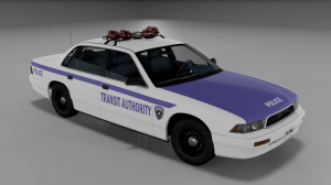 screenshot_2024-02-16_11-37-38.png
