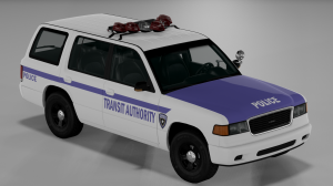 screenshot_2024-02-16_15-16-04.png