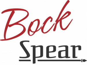 spear.png