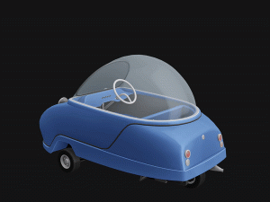 ezgif-4-54725f0956.gif