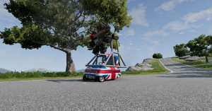 screenshot_2024-02-16_15-40-22.png