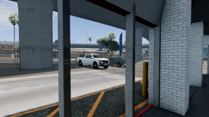 MorningstarDealership.png