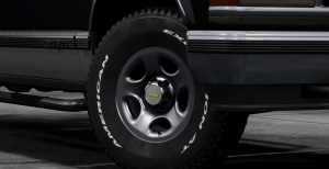 screenshot_2024-02-16_19-56-44.png