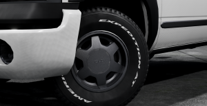 screenshot_2024-01-23_00-58-35.png
