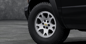 screenshot_2024-01-26_03-32-51.png