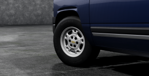 screenshot_2024-01-26_03-30-59.png