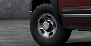 screenshot_2024-01-26_13-24-02.png