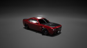 488.jpg