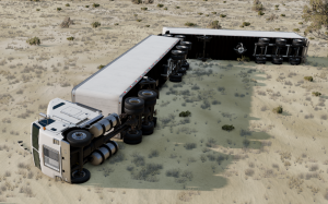 screenshot_2024-02-16_23-00-05.png