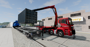 screenshot_2024-02-15_23-51-00.png