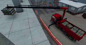 screenshot_2024-02-16_00-27-29.png