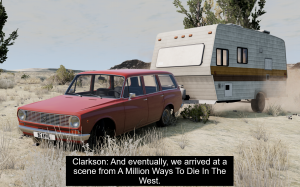 screenshot_2024-02-16_23-58-56.png