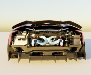 image-381.png