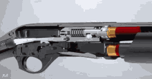 gun.gif