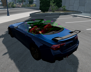 etkc_st_test1.png