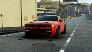 screenshot_2024-02-17_07-51-50.png