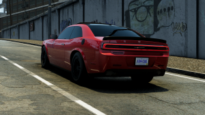 screenshot_2024-02-17_07-52-46.png
