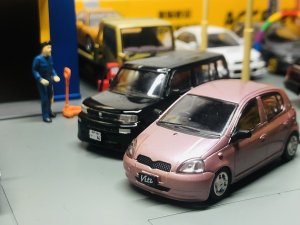 IMG_3892.jpeg