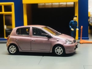 IMG_3843.jpeg