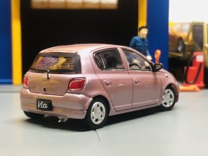 IMG_3842.jpeg