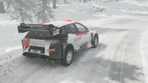 screenshot_2024-02-16_09-50-39.png