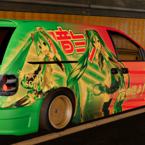 screenshot_2024-02-17_15-21-42.png