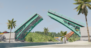 BasculeBridge.png