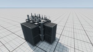 20240209124214_1.jpg