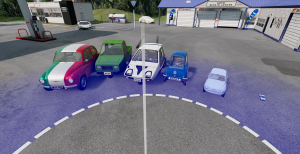screenshot_2024-02-17_09-42-50.png