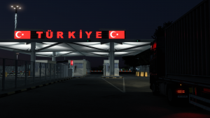ets2_20240216_171529_00.png