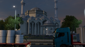 ets2_20240216_172001_00.png
