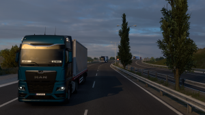 ets2_20240216_172204_00.png