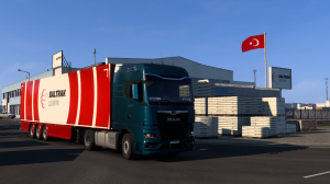 ets2_20240217_200143_00.png