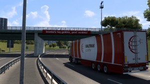 ets2_20240217_201447_00.png
