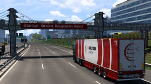 ets2_20240217_201705_00.png