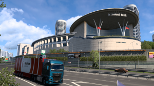 ets2_20240217_201751_00.png