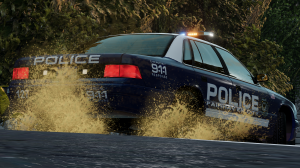 screenshot_2024-02-17_20-45-49.png