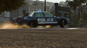 screenshot_2024-02-17_20-40-59.png