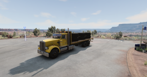screenshot_2024-02-17_01-18-44.png