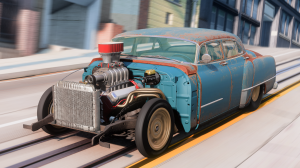 BeamNGdrivex642024-02-0912-17-41.png