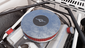 BeamNGdrivex642024-02-1012-08-25.png
